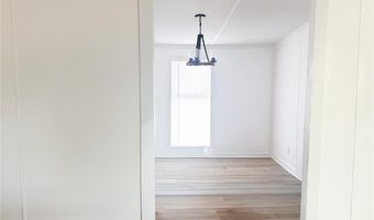 2976 Stephens Rd, Bethune, SC 29009