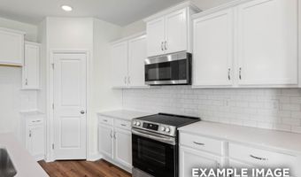 26845 Kyle Ln, Athens, AL 35613