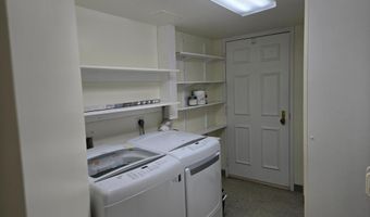 5450 WHITLEY PARK Ter Hr-912, Bethesda, MD 20814