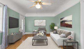 6190 Mesa, Los Angeles, CA 90042