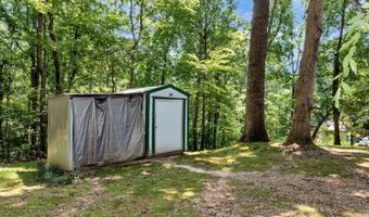 335 Otis Brown, Baldwin, GA 30511
