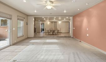 360 N 300 E, Brigham City, UT 84302