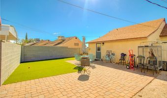 533 Date St, Boulder City, NV 89005