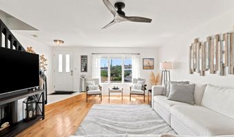 438 E Bay Ave 3, Barnegat, NJ 08005