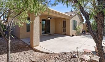 2516 W COYOTE CREEK Dr, Anthem, AZ 85086