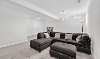 711 YARROW Ct, Accokeek, MD 20607