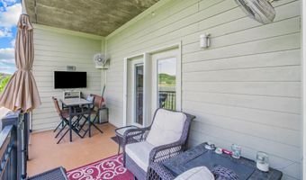 314 Sandpiper Ln, Bean Station, TN 37708