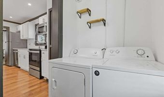 2776 Grand Ave, Atlanta, GA 30315