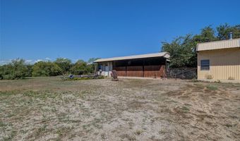 0 N US Highway 287, Alvord, TX 76225