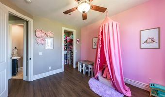 4521 Bellemont Springs Dr, Bellemont, AZ 86015