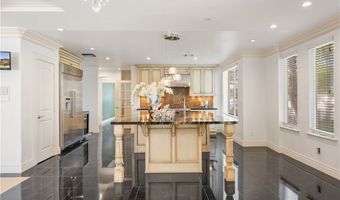 1104 E Camino Real, Arcadia, CA 91006