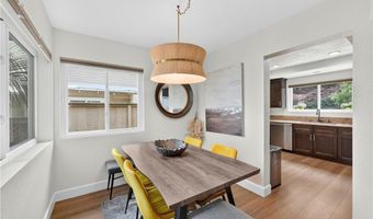 55 Sandalwood, Aliso Viejo, CA 92656
