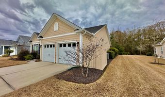 936 Wiregrass Way, Hardeeville, SC 29927