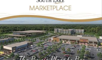 16013 HYDE PARK Pl, Bowie, MD 20716