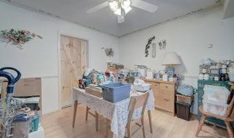 12805 KENDALE Ln, Bowie, MD 20715