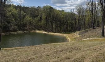 9 85 Appaloosa Dr, Albertville, AL 35951
