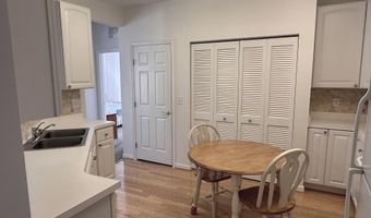 130 W BROADWAY 1E, Bel Air, MD 21014