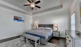 1434 Weeping Tree Cir, Auburn, GA 30011