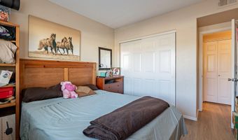 1825 W RAY Rd 1068, Chandler, AZ 85224