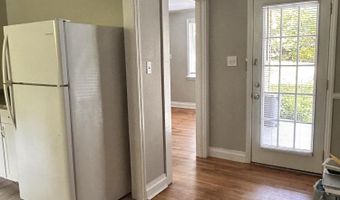 3828 Dyches Rd, Aiken, SC 29801