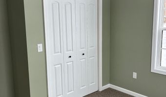 812 Dant Blvd, Bicknell, IN 47512