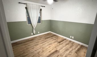 1185 N WOODBURNE Dr, Chandler, AZ 85224