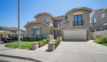 15 Lyon Rdg, Aliso Viejo, CA 92656