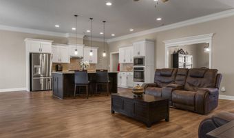 26435 Ashland Ridge Ln, Athens, AL 35613