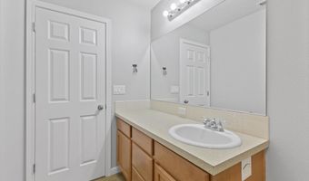 12800 JOYS Dr, Oregon City, OR 97045