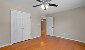 416 E Akard, Weatherford, TX 76086
