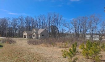 355 Bryant Rd, Albertville, AL 35951