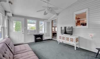 247 W Mechanic St, Bloomfield, IN 47424