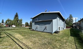 1103 Karluk St #4, Anchorage, AK 99501