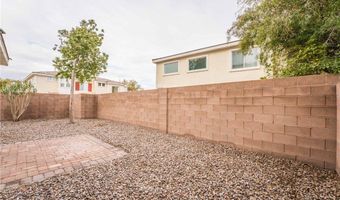 2424 ENERGIZED Ct, Henderson, NV 89052
