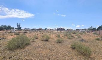 311 Morgan Rd, Page, AZ 86040