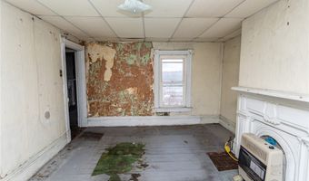 3031 Josephine St, Airville, PA 15203