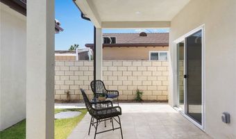 9626 Ancourt St, Arcadia, CA 91007