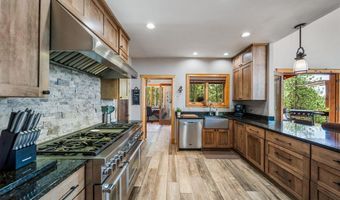 339 Elk Dr, Bayfield, CO 81122