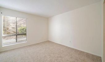 830 W Lincoln Ave 174, Escondido, CA 92026