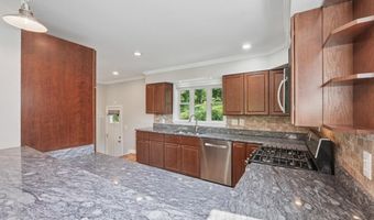 4065 TANEY Ave, Alexandria, VA 22304