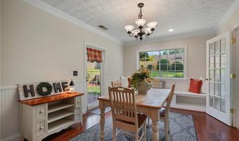 4311 Martingale Ln NW, Acworth, GA 30101