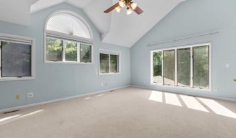 20820 CLARKSBURG Rd, Boyds, MD 20841