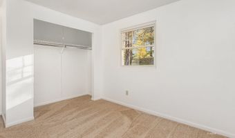 6781 Beechwood, Athens, OH 45701