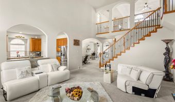 1614 Mammoth Dr, Allen, TX 75002