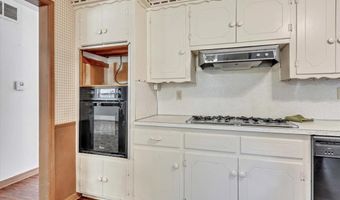 5915 NW 30th St, Bethany, OK 73008