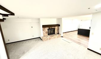 333 Ski Way 279, Incline Village, NV 89451