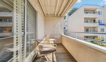 535 Pierce St 3216, Albany, CA 94706