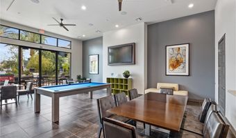 11325 Gravitation Dr, Las Vegas, NV 89135