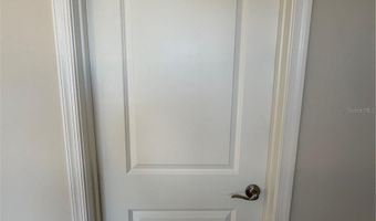 3785 BLUE MOUNTAIN Way, Apopka, FL 32712