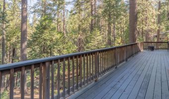 1908 Seminole Way, Arnold, CA 95223